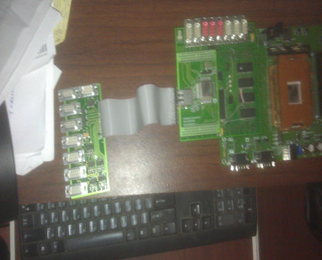 pic2684678.jpg