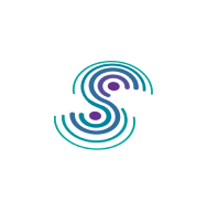 Выстраивание маркетинговых инструментов в Битрикс24