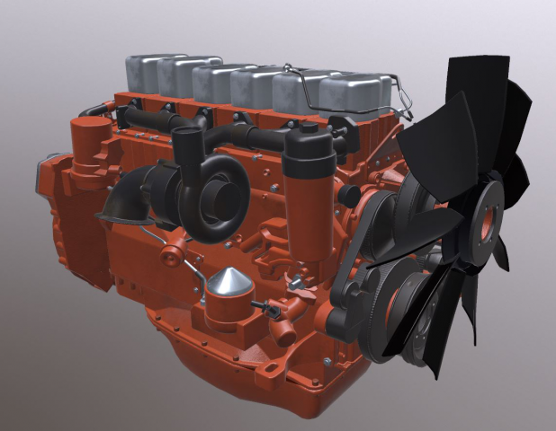 Работа 4059824