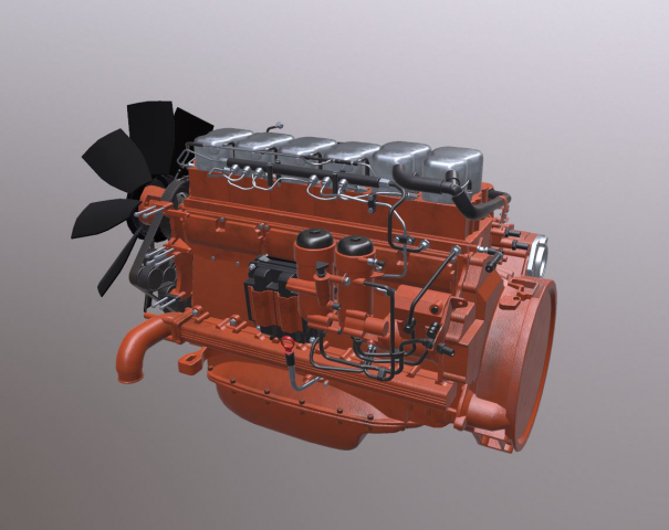 Работа 4059821