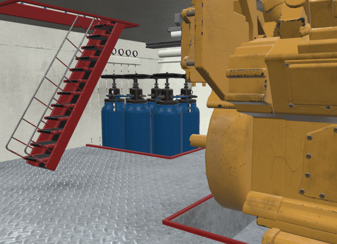 Работа 4059819