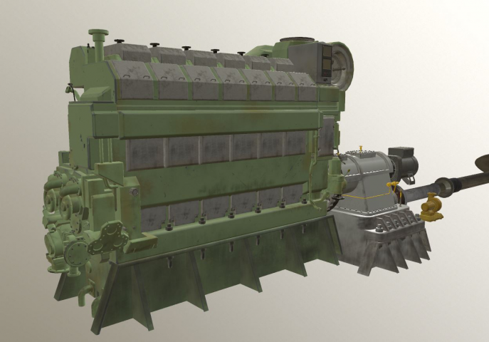 Работа 4059811