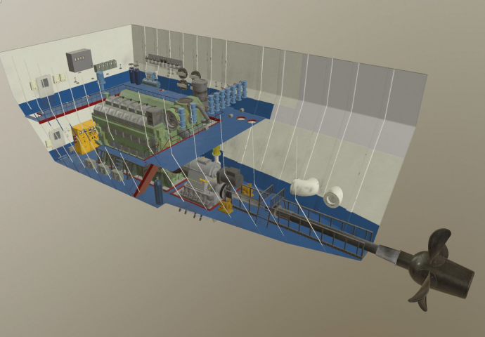 Работа 4059808