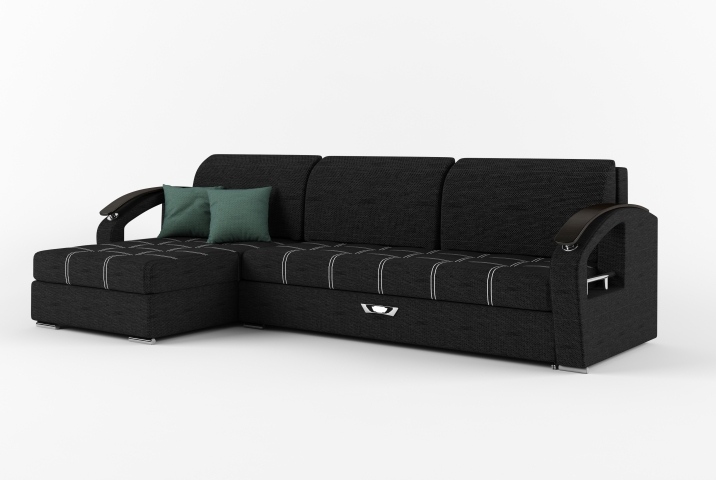 Работа 3968492