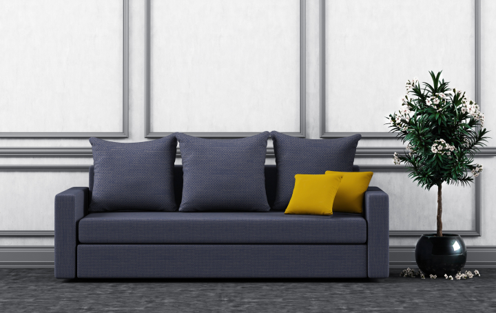 Работа 3787064