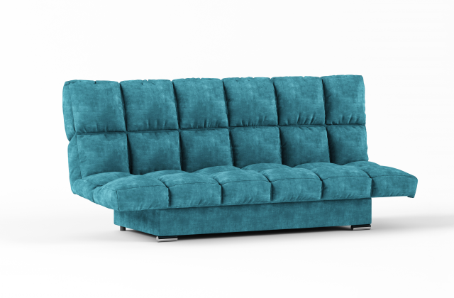 Работа 3485591