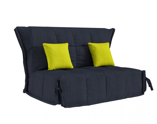 Работа 3485587