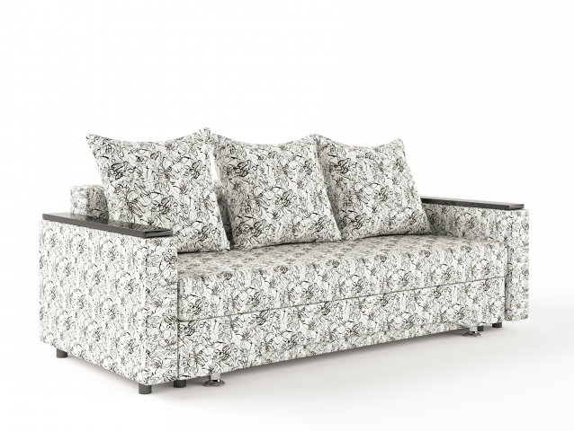 Работа 3485578