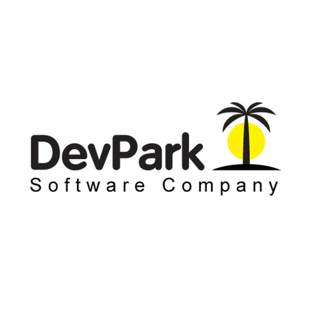 Devpark