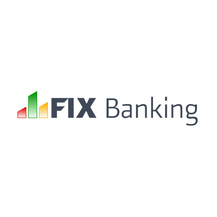 FIX Banking
