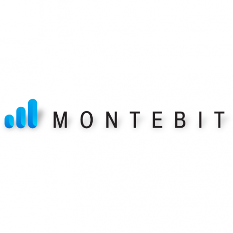 Montebit