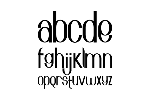Absolute