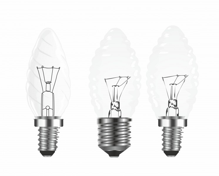 pic4444544.jpg