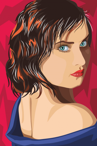 Работа 3401619