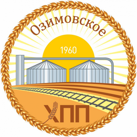 ХПП