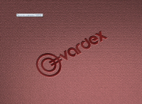 логотип для компании vardex