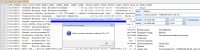 Экспорт txt файла в календарь Outlook