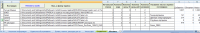 Обновление прайса из прайсов поставщиков (Excel)