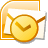 Автосохранение вложений (attachment)  Outlook