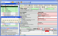 Копилка - набор инструментов для Excel