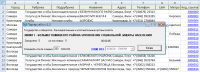Парсер yell.ru