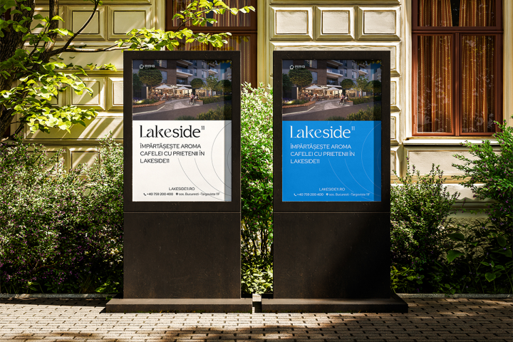 City Light for Lakeside11