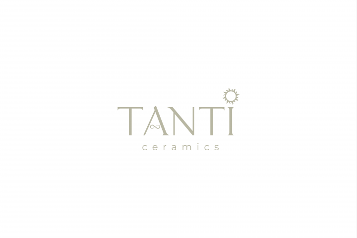TANTI