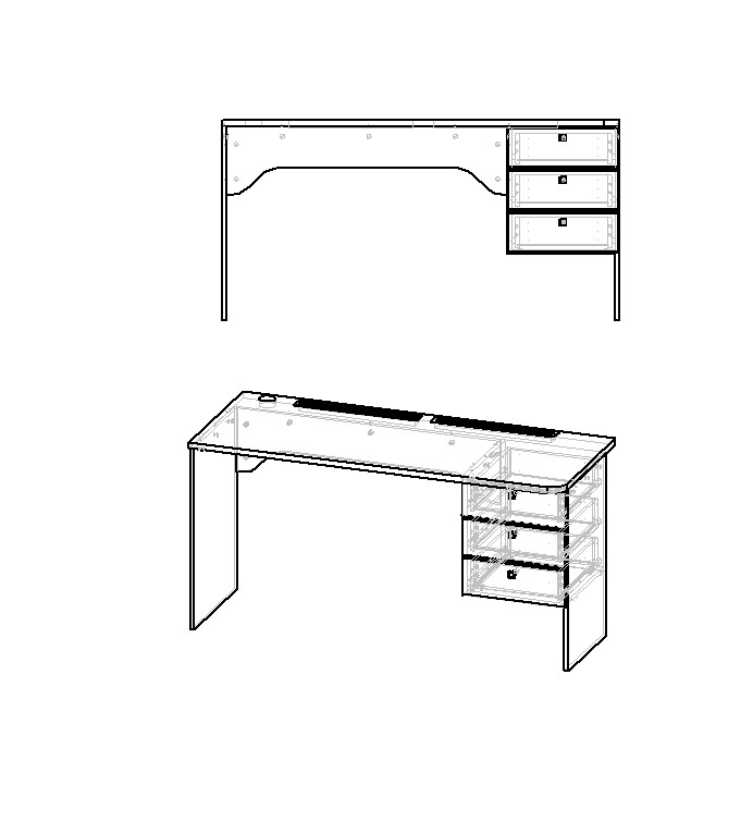 pic4199825.jpg
