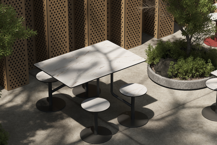 ������������ �����