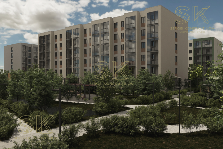 ������������ ���������������� ����