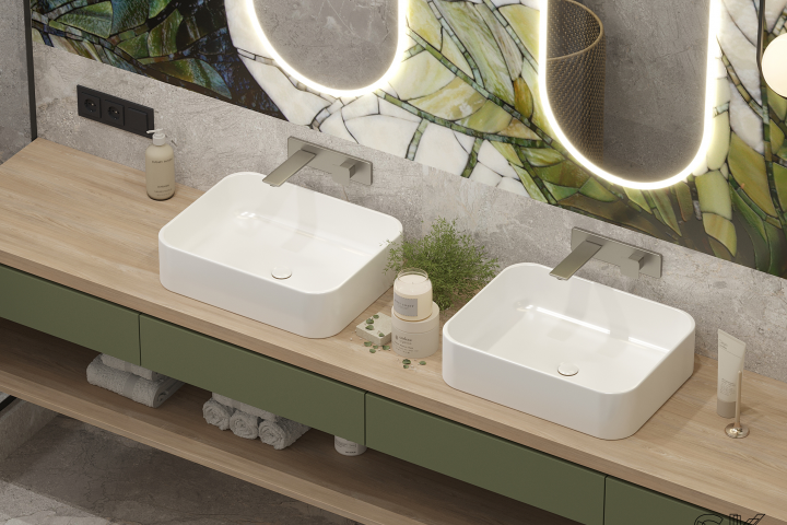 ������������ ������