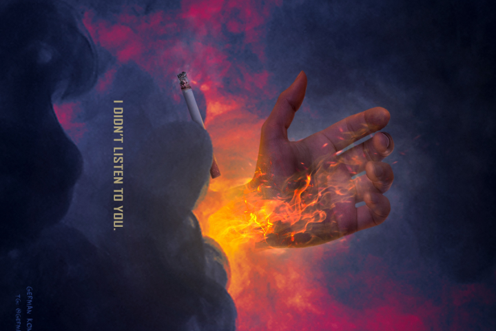 Иллюстрация1