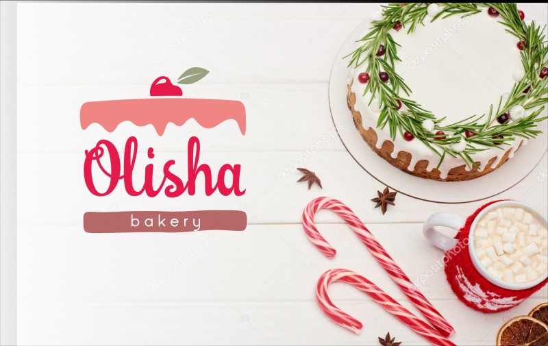 pic3799172.jpg