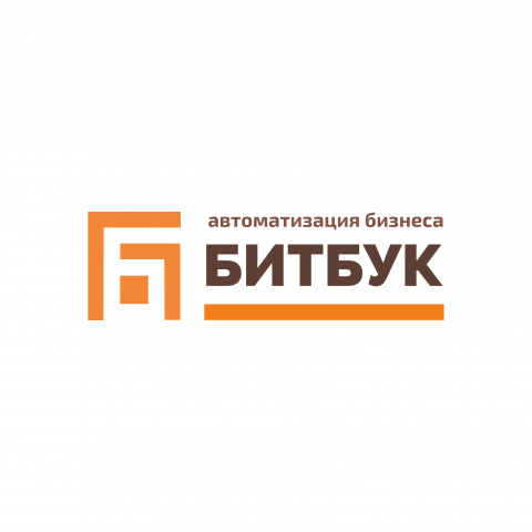 лого автоматизация бизнеса