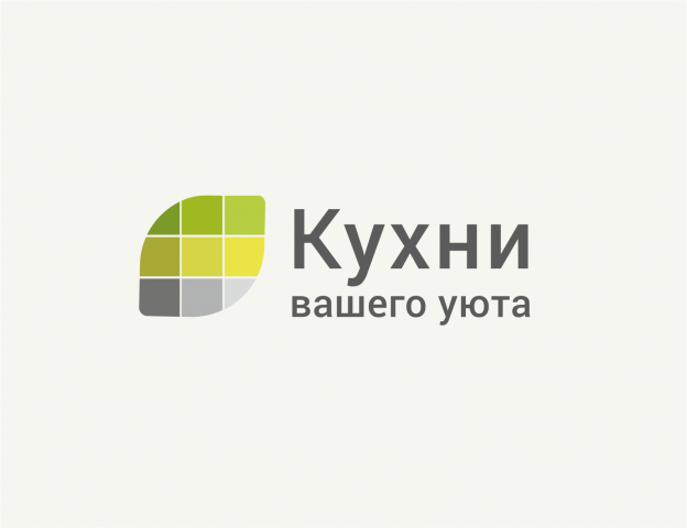 Работа 2419152