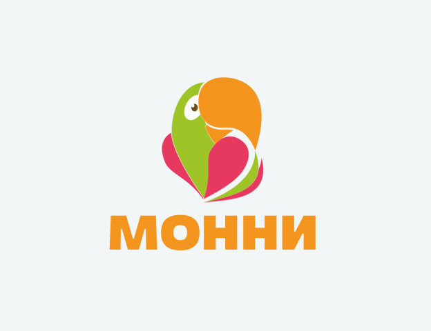 Работа 2195455