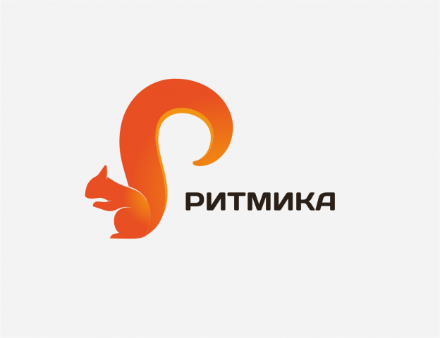 Работа 1972263