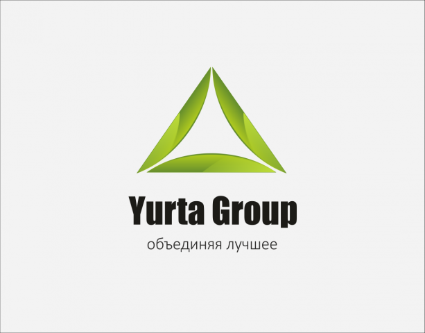 Работа 2022124