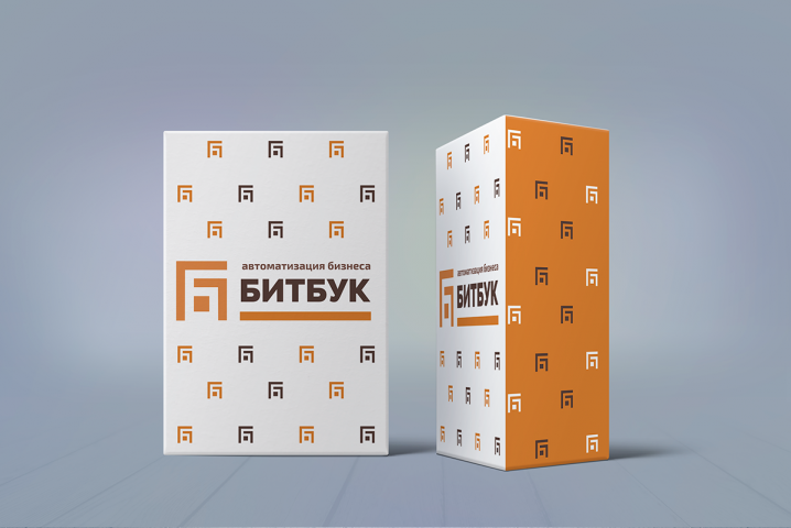 Работа 3533087