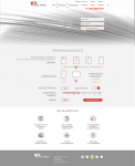 Работа 2888674