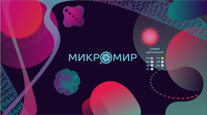 оформление какнала ютуб