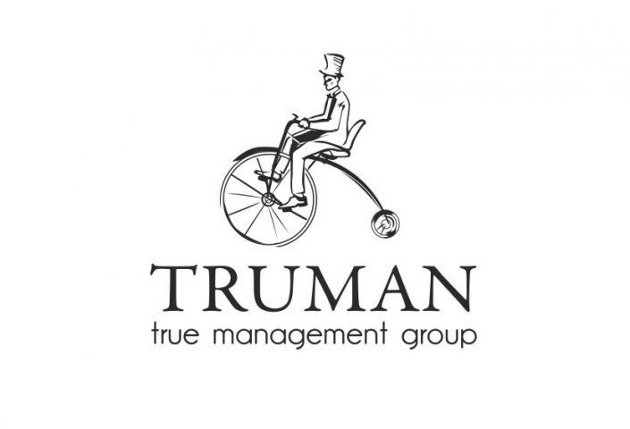 Truman management group