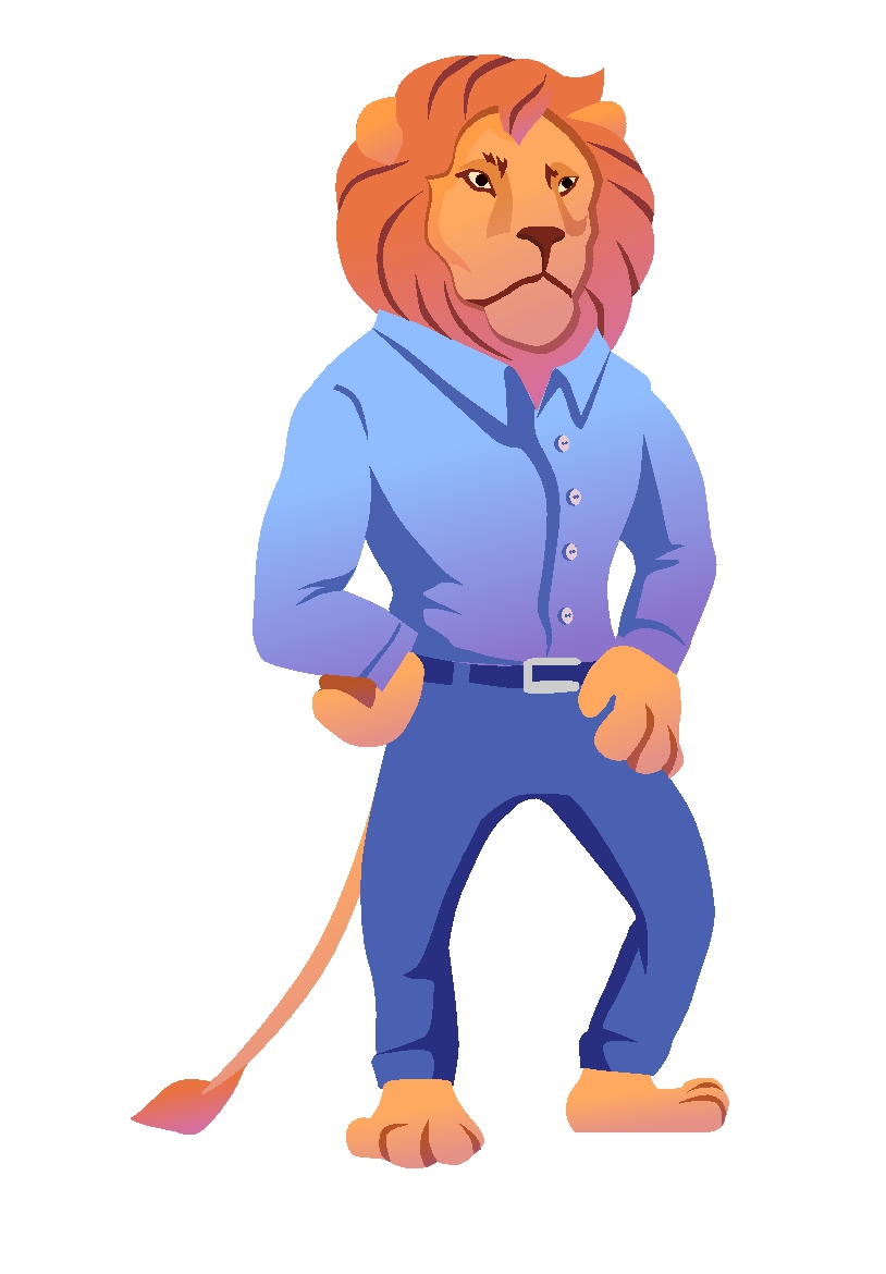 pic4050248.jpg
