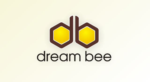 пчеловодство