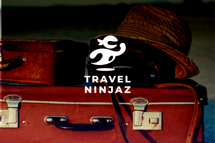 туристическое агентство