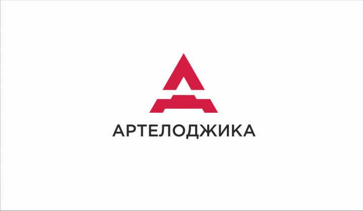организация по проведению мероприятий