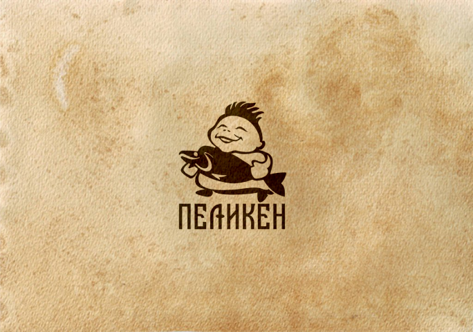 народные промыслы (Камчатка)