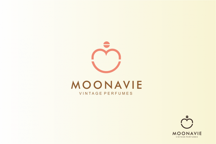 Monavi