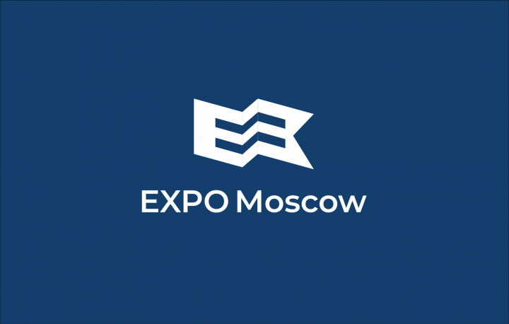 Работа 4024602