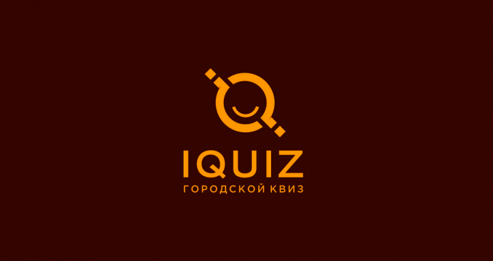 Работа 3743360
